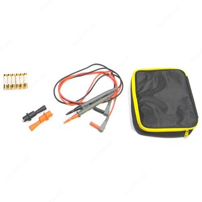 АМ-7070 — калибратор напряжения и тока