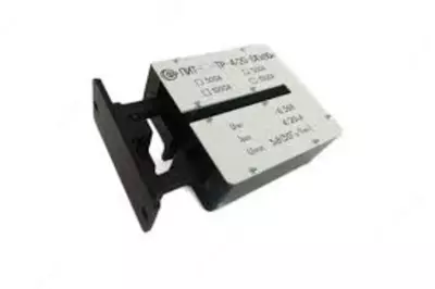 ПИТ-300-ТР-4/20-Б10х80 — разъемный преобразователь измерительный переменного тока