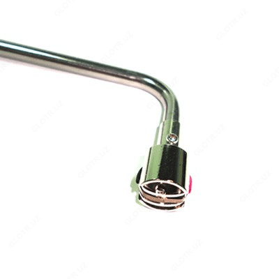 HP-403A-M13 — датчик для измерения температуры поверхностей