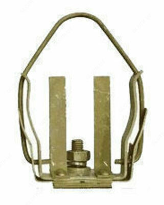 Контакт К02-10У3