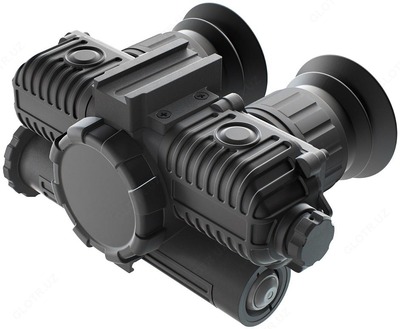 Fortuna General Binocular 3B — тепловизионные очки (тепловизионный бинокль) без объектива