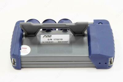 FOD-7335 — рефлектометр оптический