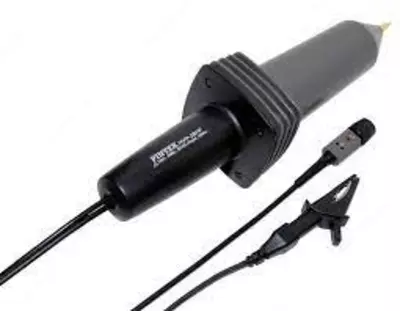 HVP-28HF — высоковольтный щуп