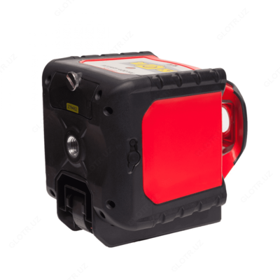 ADA Rotary 400 HV Servo — нивелир лазерный ротационный