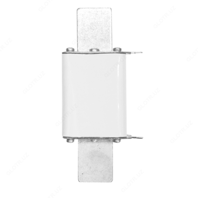 Плавкая вставка ПН 2 400/ 40 А медь