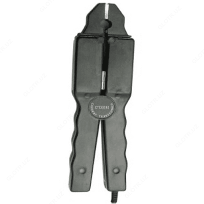 CTC0080 — клещи токовые