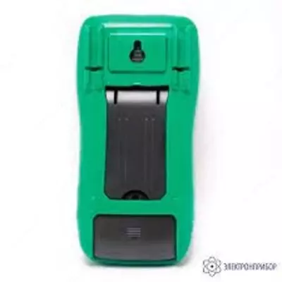 ProsKit MT-1710 — мультиметр цифровой с автоматическим диапазоном с функцией True-RMS