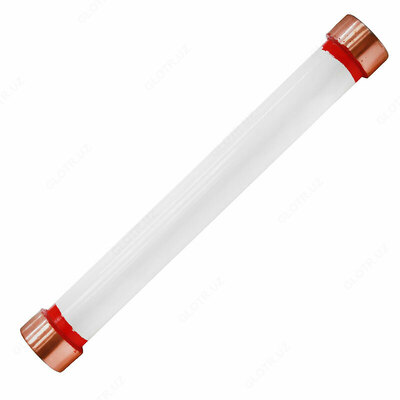 Патрон ПТ 1.2-6-50-31,5 У3 L=364mm D=72mm