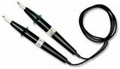 ПИН-90 Указатель низкого напряжения