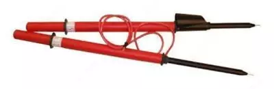 УВН 80-2М — указатель высокого напряжения (до 10 кВ)