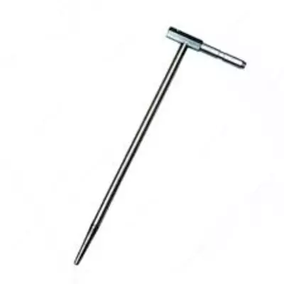 WASONG30 — зонд измерительный для забивки в грунт 30 см