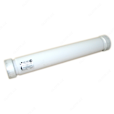 Патрон ПТ 1.2-10-80-31,5 У3 общепром контакты сталь