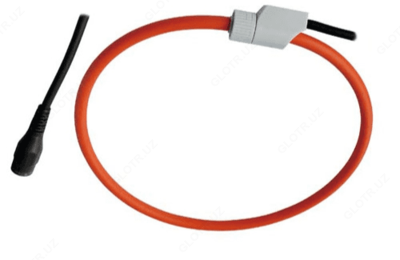 PY-5000A — гибкий измерительный преобразователь-петля