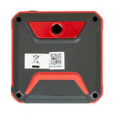 RGK TL-60 — тепловизор