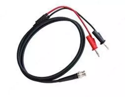 АКИП-21.020 — кабель BNC папа