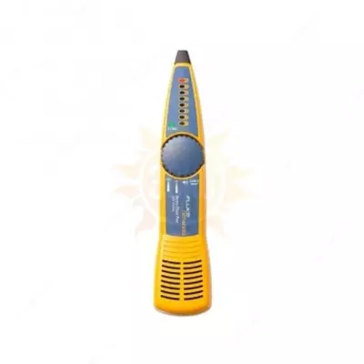 Fluke MT-8200-63A — детектор для локальной сети