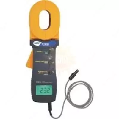 T2100 — клещи электроизмерительные