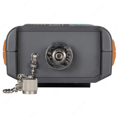 FHS1D02 — источник лазерного излучения, 1310/1550 нм, -5 дБм