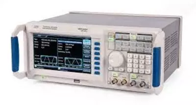 АКИП-3423/4 — генератор сигналов