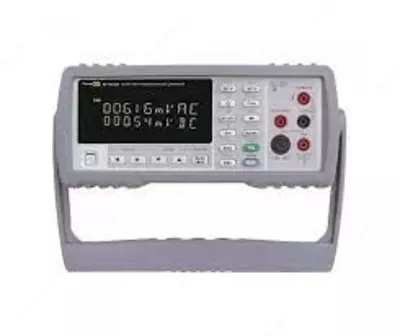 ПрофКиП В7-40/1М — вольтметр универсальный