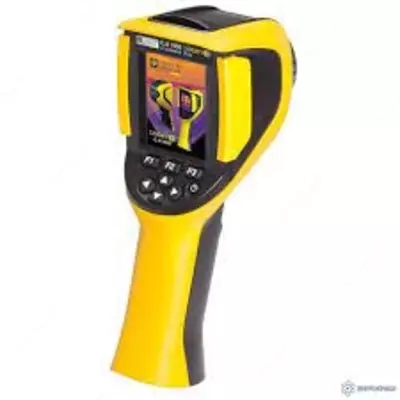 C.A1950 - Тепловизор