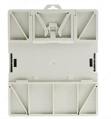 DR-60-24 Блок питания MEAN WELL