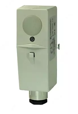 ТЕРМОСТАТЫ С БИМЕТАЛЛИЧЕСКИМ КОНТАКТОМ RAM-TW