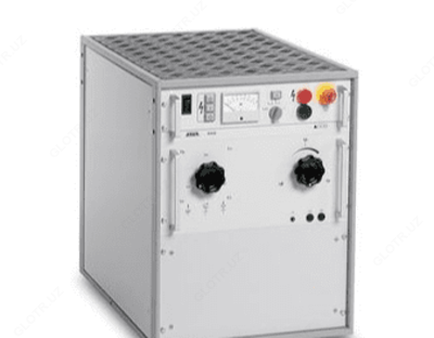 SSG 2100 — генератор импульсного напряжения