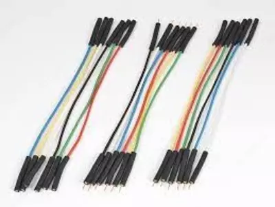 209050-M-M-10 — комплект микропроводов