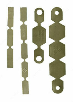 В предохранитель ПР2 Плавкая вставка225/350А 500В