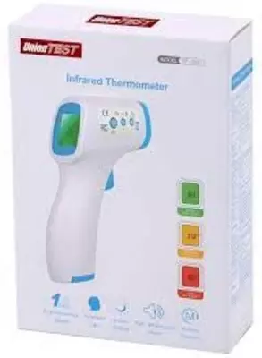 GF-Z99Y — медицинский инфракрасный термометр