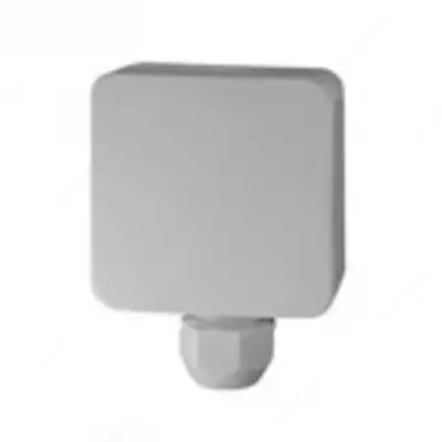 ДАТЧИК ТОЧКИ РОСЫ QXA2000