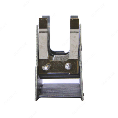 Дополнительное оборудование к ВР32 Дугогасительные камеры для ВР32-31 (для перекидного)