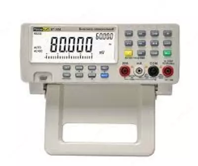 ПрофКиП В7-38М — вольтметр универсальный