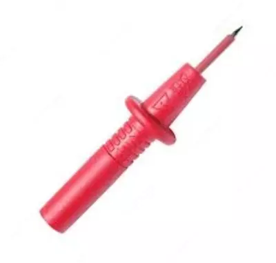 SP-17RN — наконечники