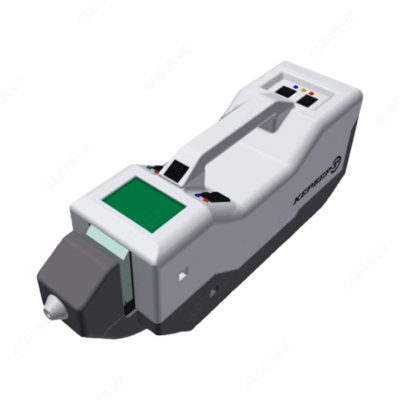 ВЕЩЕСТВ КЕРБЕР-Т