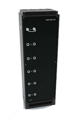 АВН-70 — активная высоковольтная нагрузка