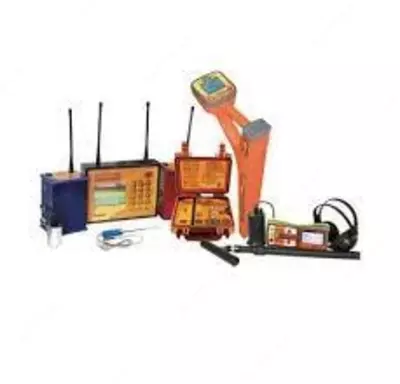 ИСКОР-359КД — корреляционный течеискатель