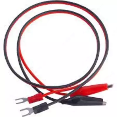 МЕГЕОН 30055К — соединительные провода