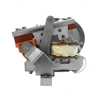 Контактор э/м КТ 6033Б-У3 250А 380В 2з+2р