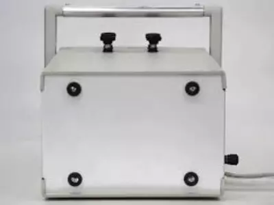 УНЭП-2015 — устройство для испытания защит электрооборудования подстанций 6-10кВ