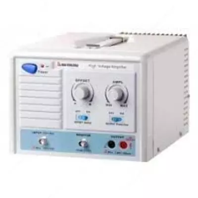 AVA-1745 — амплитудный усилитель