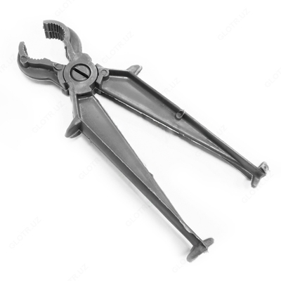 Клещи изолирующие КИ-1000М