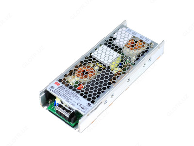 HSP-300-5 Блок питания MEAN WELL