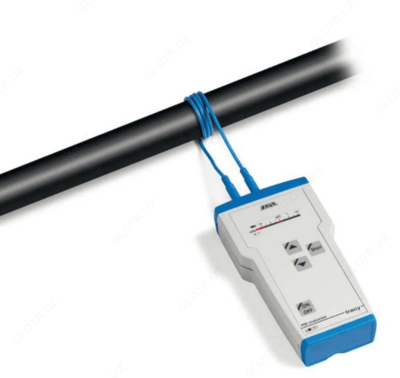 tracy — индикатор частичных разрядов