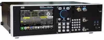 АКИП-3421А (2М) — генератор cигналов специальной формы с памятью 2 МБ