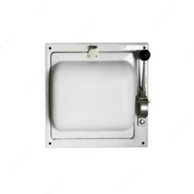 Блок предохранитель-выключатель БПВ-1 100А с ПН-2