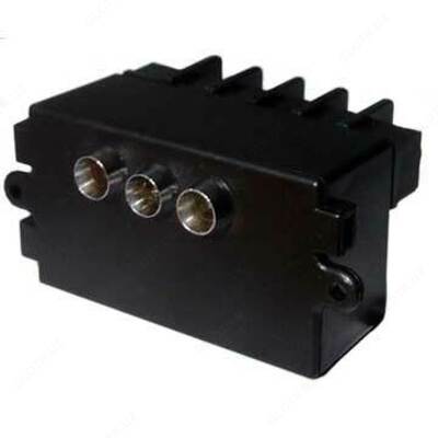 УИФ-4В — устройство индикации наличия переменного напряжения