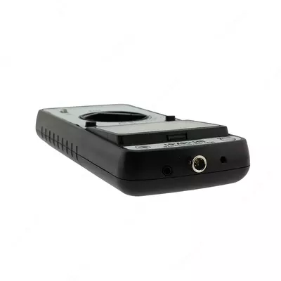 Ш1-15У — миллитесламетр (измеритель постоянного магнитного поля)