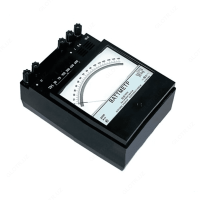 Д5088 — ваттметр
